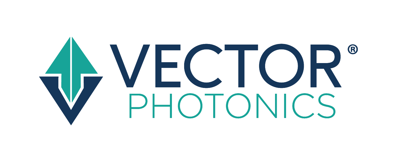 Vector Photonics Logo